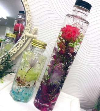 ずこうしつ〜sugamo〜に投稿された画像（2019/10/6）