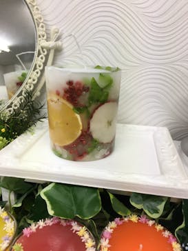 ずこうしつ〜sugamo〜に投稿された画像（2019/10/6）