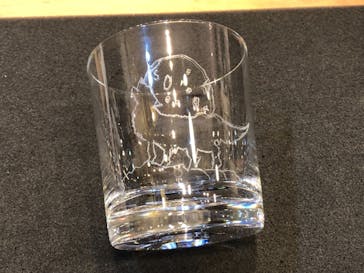 ちいさな硝子の本の博物館に投稿された画像（2019/10/6）