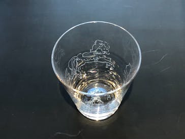 ちいさな硝子の本の博物館に投稿された画像（2019/10/6）