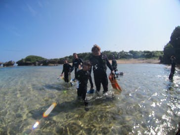 ドロップイン 沖縄に投稿された画像（2019/10/6）