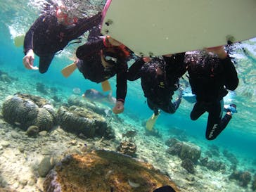 ドロップイン 沖縄に投稿された画像（2019/10/6）