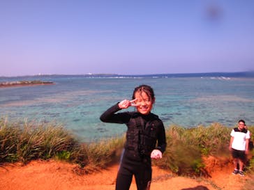 ドロップイン 沖縄に投稿された画像（2019/10/6）