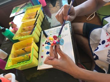 可愛いシーサー専門店 まいまいシーサーに投稿された画像（2019/10/7）