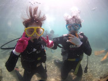 ドロップイン 沖縄に投稿された画像（2019/10/7）