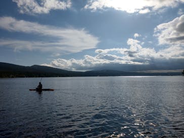 AIR STREAMに投稿された画像（2019/10/7）