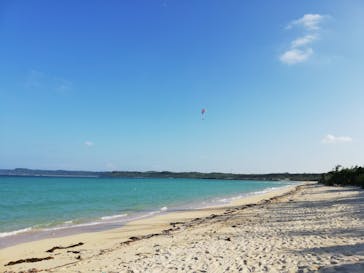 ブルーオーシャンクラブに投稿された画像（2019/10/7）