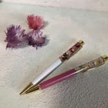 キャンドル＆ポーセラーツサロンSalon de Felice（サロン ド フェリーチェ）に投稿された画像（2019/10/8）