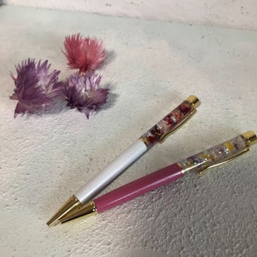 キャンドル＆ポーセラーツサロンSalon de Felice（サロン ド フェリーチェ）に投稿された画像（2019/10/8）