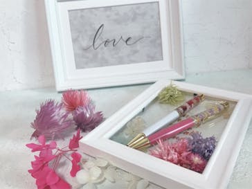 キャンドル＆ポーセラーツサロンSalon de Felice（サロン ド フェリーチェ）に投稿された画像（2019/10/8）