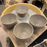 堀越陶房に投稿された画像（2019/10/8）