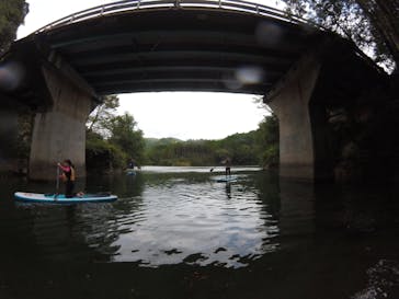 Verde Odai（ベルデオオダイ）に投稿された画像（2019/10/8）