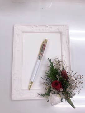 ずこうしつ〜sugamo〜に投稿された画像（2019/10/9）