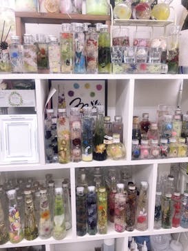 ずこうしつ〜sugamo〜に投稿された画像（2019/10/9）