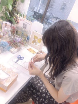 ずこうしつ〜sugamo〜に投稿された画像（2019/10/9）