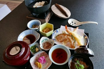 絶景日帰り温泉　龍宮殿本館に投稿された画像（2019/10/9）