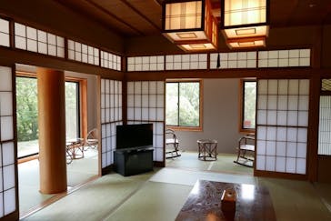 絶景日帰り温泉　龍宮殿本館に投稿された画像（2019/10/9）