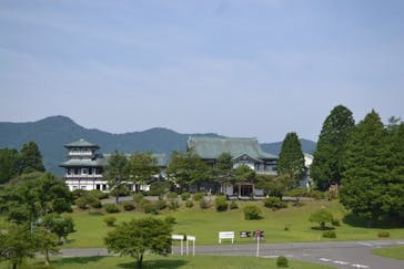 絶景日帰り温泉　龍宮殿本館に投稿された画像（2019/10/9）