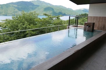 絶景日帰り温泉　龍宮殿本館に投稿された画像（2019/10/9）