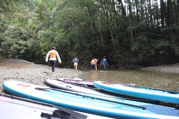 Verde Odai（ベルデオオダイ）に投稿された画像（2019/10/9）