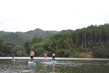 Verde Odai（ベルデオオダイ）に投稿された画像（2019/10/9）