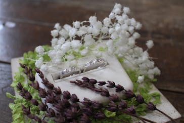 手づくり指輪の金工舎に投稿された画像（2019/10/10）