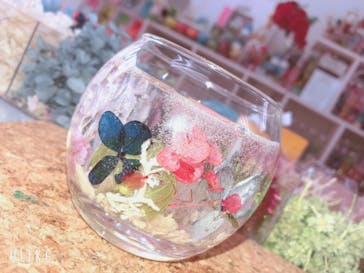 ずこうしつ〜sugamo〜に投稿された画像（2019/10/10）