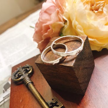 ビジュオペラ　神戸ステューディオに投稿された画像（2019/10/10）