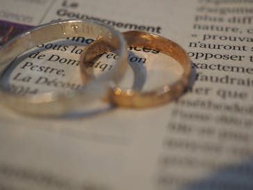 ビジュオペラ心斎橋ステューディオに投稿された画像（2019/10/10）