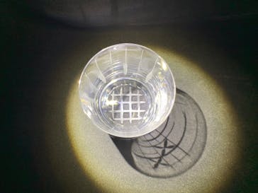 創吉に投稿された画像（2019/10/11）