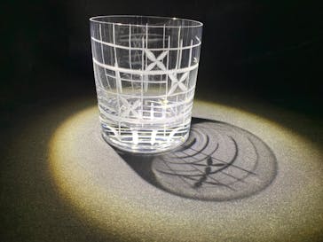 創吉に投稿された画像（2019/10/11）