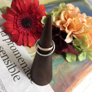 ビジュオペラ　神戸ステューディオに投稿された画像（2019/10/11）