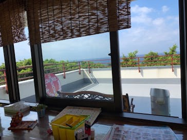 可愛いシーサー専門店 まいまいシーサーに投稿された画像（2019/10/12）