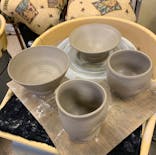 堀越陶房に投稿された画像（2019/10/12）