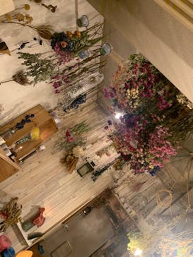 Aroma&Candle School Candle Studio One（アロマアンドスクールキャンドルスタジオワン）に投稿された画像（2019/10/12）