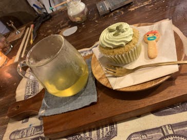 Aroma&Candle School Candle Studio One（アロマアンドスクールキャンドルスタジオワン）に投稿された画像（2019/10/12）