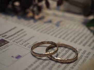 ビジュオペラ心斎橋ステューディオに投稿された画像（2019/10/12）