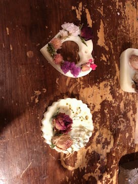 Aroma&Candle School Candle Studio One（アロマアンドスクールキャンドルスタジオワン）に投稿された画像（2019/10/12）