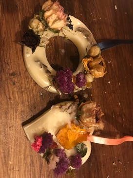 Aroma&Candle School Candle Studio One（アロマアンドスクールキャンドルスタジオワン）に投稿された画像（2019/10/12）