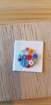 沖縄こどもの国に投稿された画像（2019/10/13）