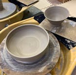 堀越陶房に投稿された画像（2019/10/13）