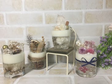 Y's calm feeling（ワイズカルムフィーリング）に投稿された画像（2019/10/13）