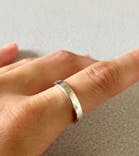 NAGI JEWELRY SCHOOLに投稿された画像（2019/10/13）