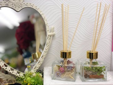 ずこうしつ〜sugamo〜に投稿された画像（2019/10/13）