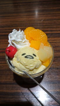 RAKU SPA 鶴見に投稿された画像（2019/10/13）