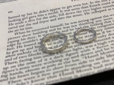 Caravella（カラベラ）に投稿された画像（2019/10/13）