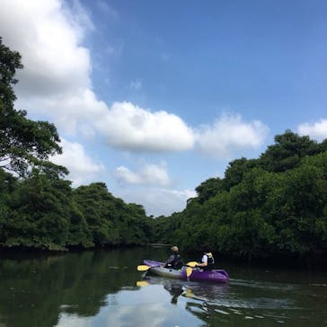 CHOROに投稿された画像（2019/10/13）