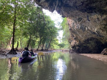 CHOROに投稿された画像（2019/10/13）