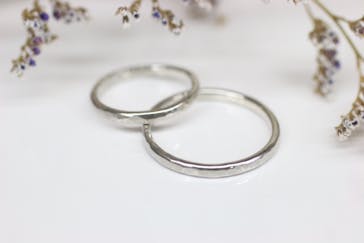 渋谷の彫金教室 studio crucible（スタジオ クルーシブル）に投稿された画像（2019/10/14）