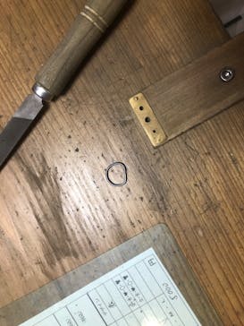 MATEI（マテイ）に投稿された画像（2019/10/14）